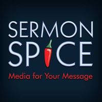 Sermon Spice coupons